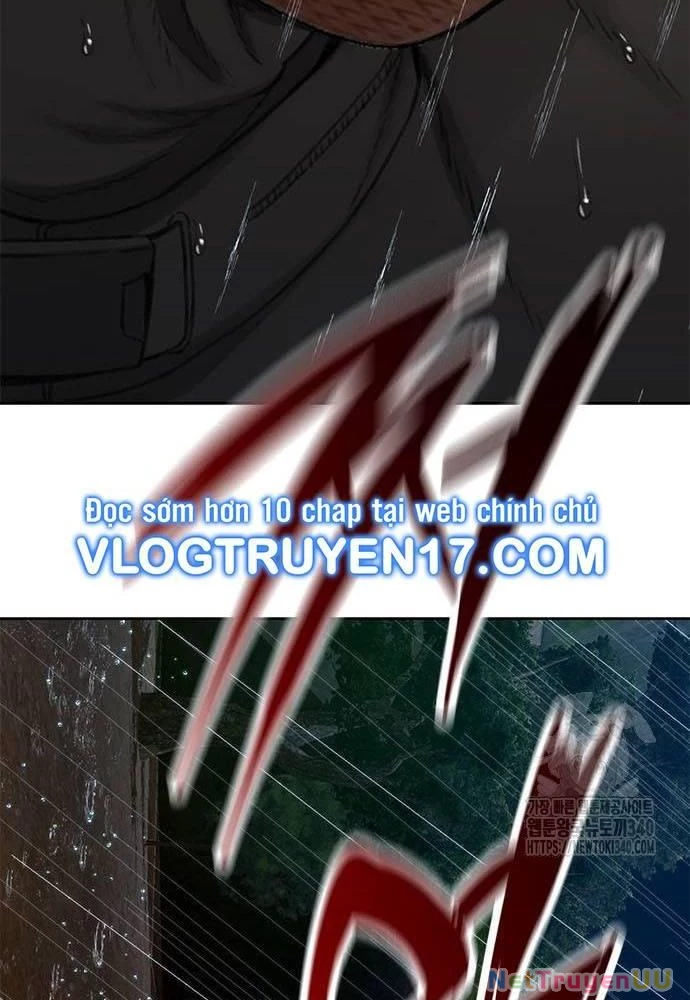 Nhìn Trước Tương Lai Chapter 34 - Trang 2