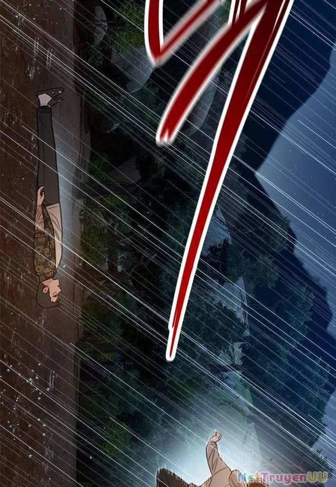 Nhìn Trước Tương Lai Chapter 34 - Trang 2