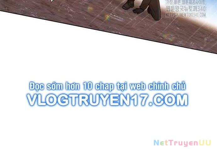 Nhìn Trước Tương Lai Chapter 34 - Trang 2