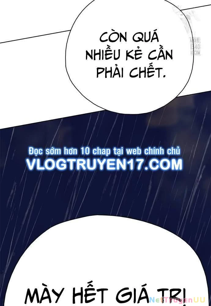 Nhìn Trước Tương Lai Chapter 34 - Trang 2