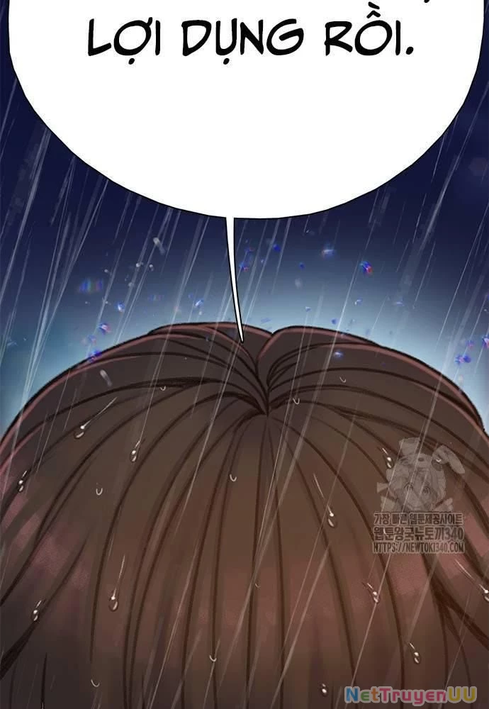 Nhìn Trước Tương Lai Chapter 34 - Trang 2