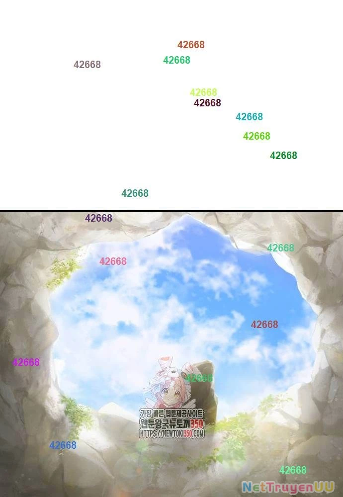 Làm Nông Dân Trong Tòa Tháp Thử Thách Chapter 76 - Trang 2