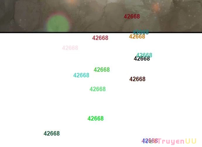 Làm Nông Dân Trong Tòa Tháp Thử Thách Chapter 76 - Trang 2