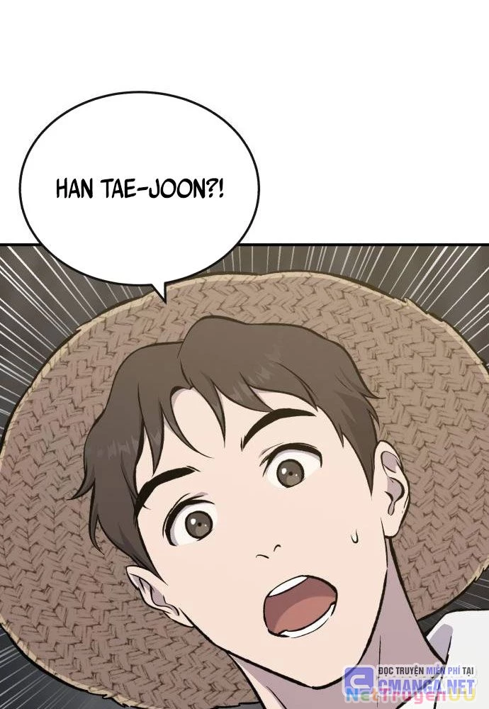 Làm Nông Dân Trong Tòa Tháp Thử Thách Chapter 76 - Trang 2