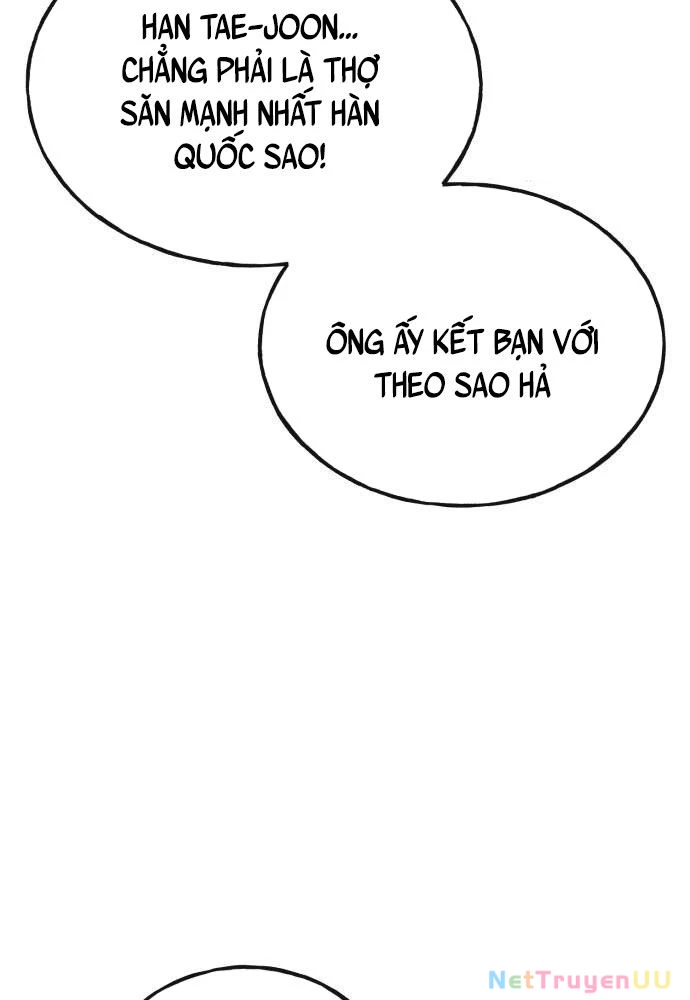 Làm Nông Dân Trong Tòa Tháp Thử Thách Chapter 76 - Trang 2