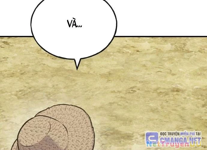 Làm Nông Dân Trong Tòa Tháp Thử Thách Chapter 76 - Trang 2