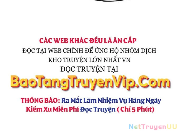 Làm Nông Dân Trong Tòa Tháp Thử Thách Chapter 76 - Trang 2