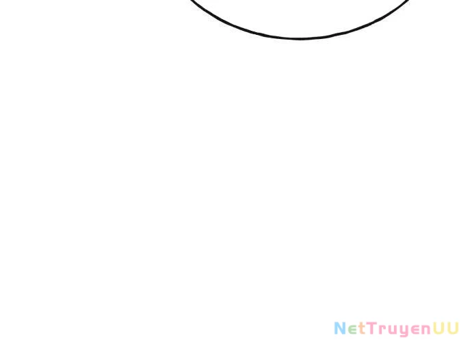 Làm Nông Dân Trong Tòa Tháp Thử Thách Chapter 76 - Trang 2