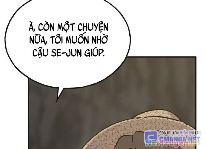 Làm Nông Dân Trong Tòa Tháp Thử Thách Chapter 76 - Trang 2