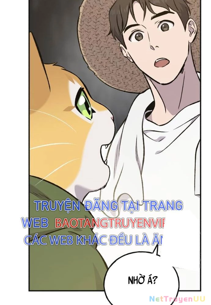 Làm Nông Dân Trong Tòa Tháp Thử Thách Chapter 76 - Trang 2