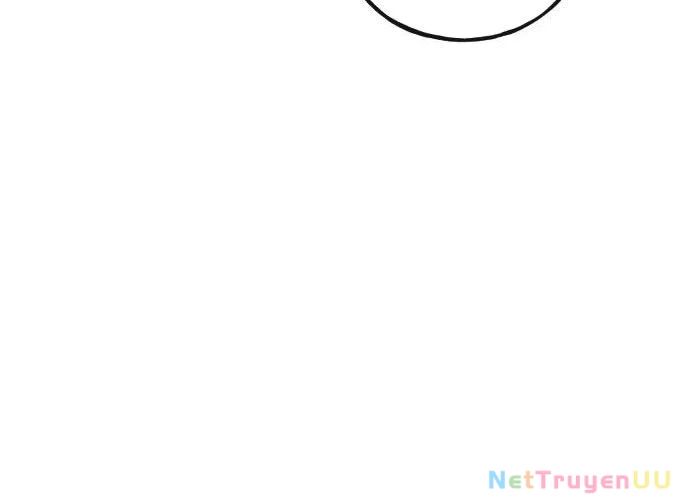 Làm Nông Dân Trong Tòa Tháp Thử Thách Chapter 76 - Trang 2