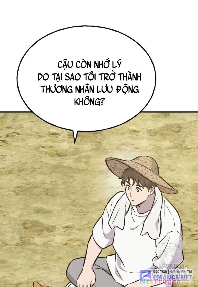 Làm Nông Dân Trong Tòa Tháp Thử Thách Chapter 76 - Trang 2