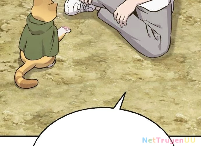 Làm Nông Dân Trong Tòa Tháp Thử Thách Chapter 76 - Trang 2