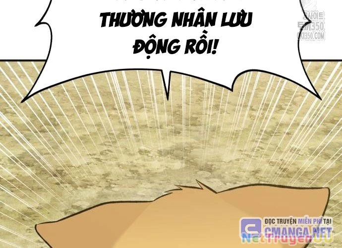 Làm Nông Dân Trong Tòa Tháp Thử Thách Chapter 76 - Trang 2