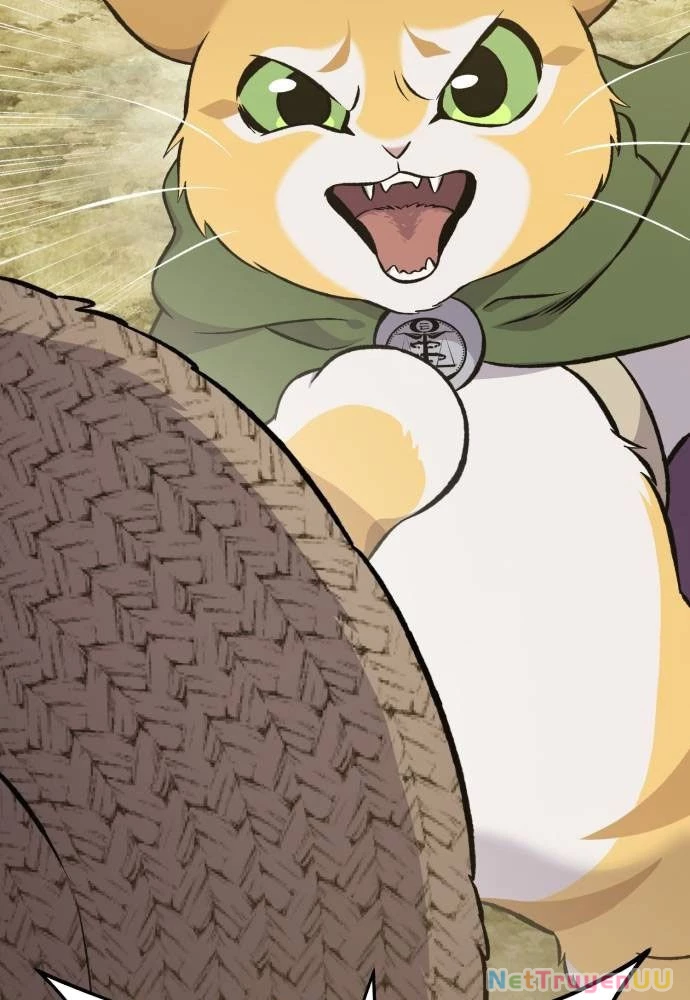 Làm Nông Dân Trong Tòa Tháp Thử Thách Chapter 76 - Trang 2