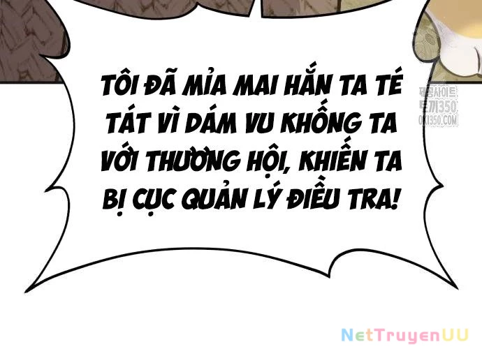Làm Nông Dân Trong Tòa Tháp Thử Thách Chapter 76 - Trang 2