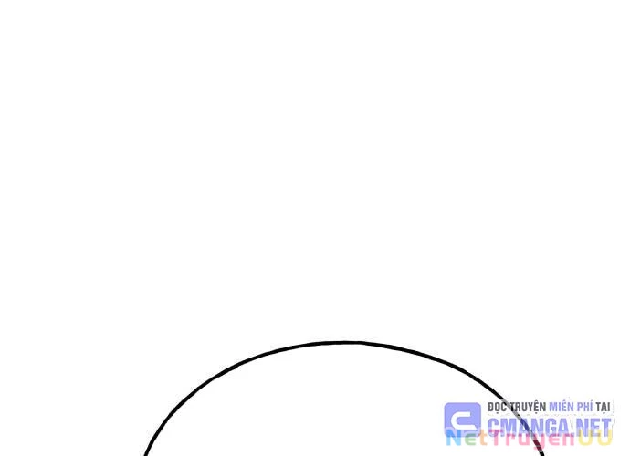 Làm Nông Dân Trong Tòa Tháp Thử Thách Chapter 76 - Trang 2