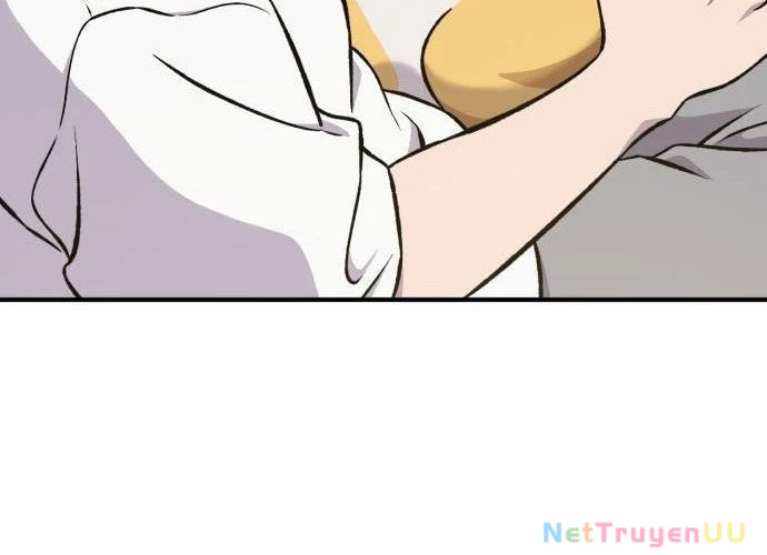 Làm Nông Dân Trong Tòa Tháp Thử Thách Chapter 76 - Trang 2