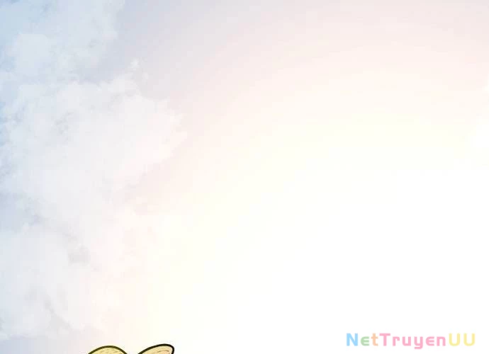 Làm Nông Dân Trong Tòa Tháp Thử Thách Chapter 76 - Trang 2