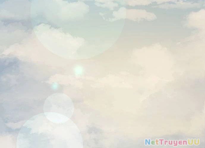 Làm Nông Dân Trong Tòa Tháp Thử Thách Chapter 76 - Trang 2