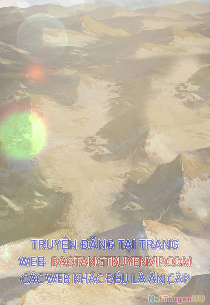 Làm Nông Dân Trong Tòa Tháp Thử Thách Chapter 76 - Trang 2