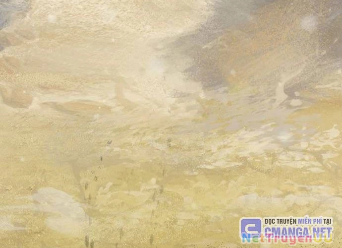 Làm Nông Dân Trong Tòa Tháp Thử Thách Chapter 76 - Trang 2