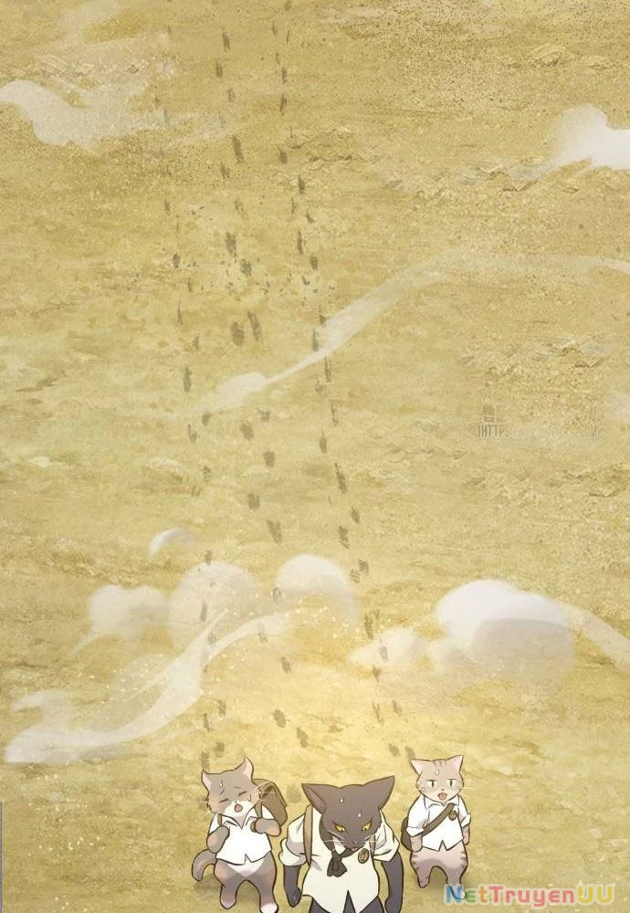 Làm Nông Dân Trong Tòa Tháp Thử Thách Chapter 76 - Trang 2