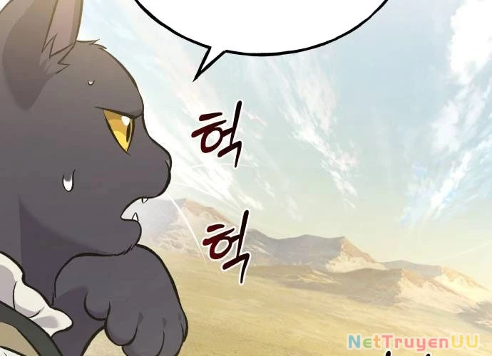 Làm Nông Dân Trong Tòa Tháp Thử Thách Chapter 76 - Trang 2