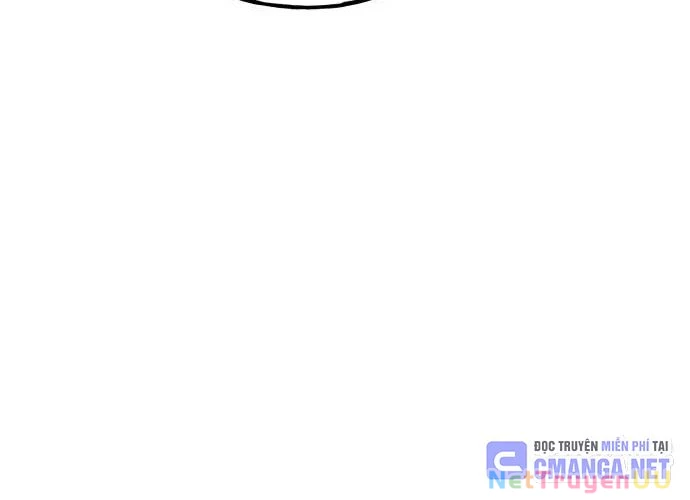 Làm Nông Dân Trong Tòa Tháp Thử Thách Chapter 76 - Trang 2