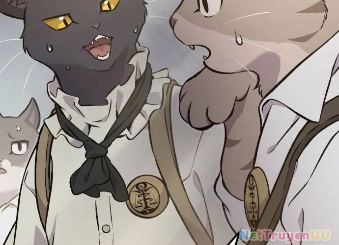 Làm Nông Dân Trong Tòa Tháp Thử Thách Chapter 76 - Trang 2