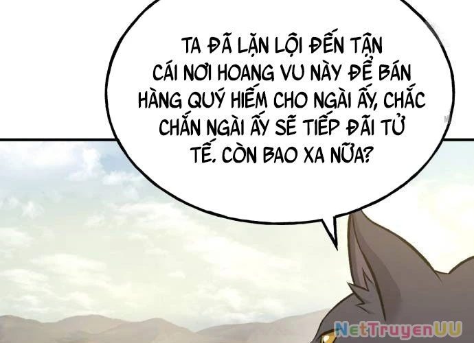 Làm Nông Dân Trong Tòa Tháp Thử Thách Chapter 76 - Trang 2