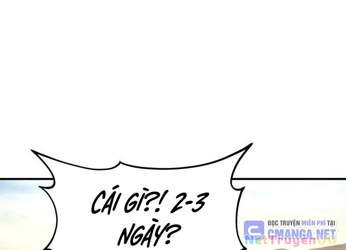 Làm Nông Dân Trong Tòa Tháp Thử Thách Chapter 76 - Trang 2