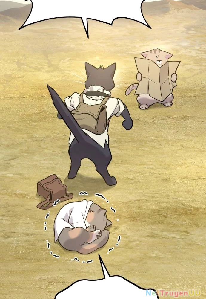 Làm Nông Dân Trong Tòa Tháp Thử Thách Chapter 76 - Trang 2