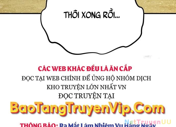 Làm Nông Dân Trong Tòa Tháp Thử Thách Chapter 76 - Trang 2