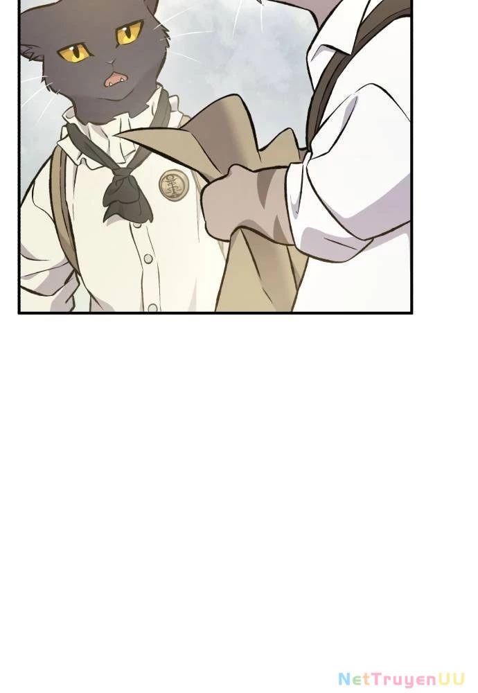 Làm Nông Dân Trong Tòa Tháp Thử Thách Chapter 76 - Trang 2