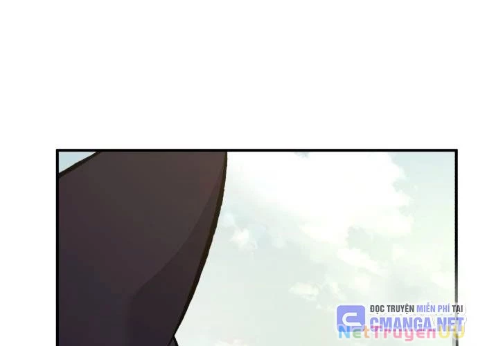 Làm Nông Dân Trong Tòa Tháp Thử Thách Chapter 76 - Trang 2