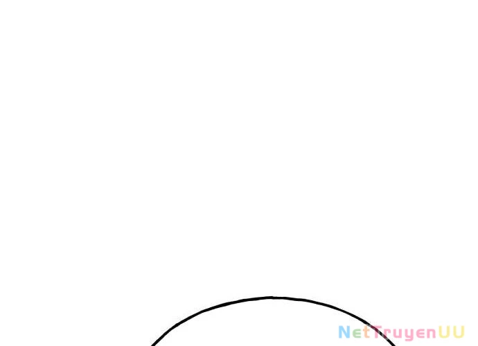 Làm Nông Dân Trong Tòa Tháp Thử Thách Chapter 76 - Trang 2