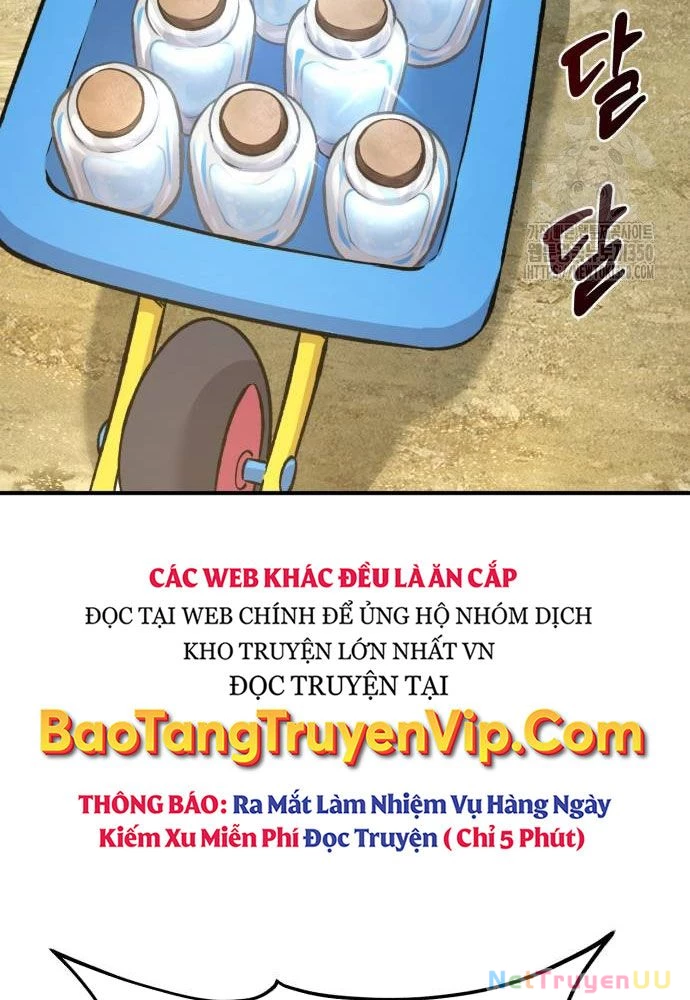 Làm Nông Dân Trong Tòa Tháp Thử Thách Chapter 76 - Trang 2