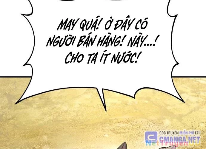 Làm Nông Dân Trong Tòa Tháp Thử Thách Chapter 76 - Trang 2