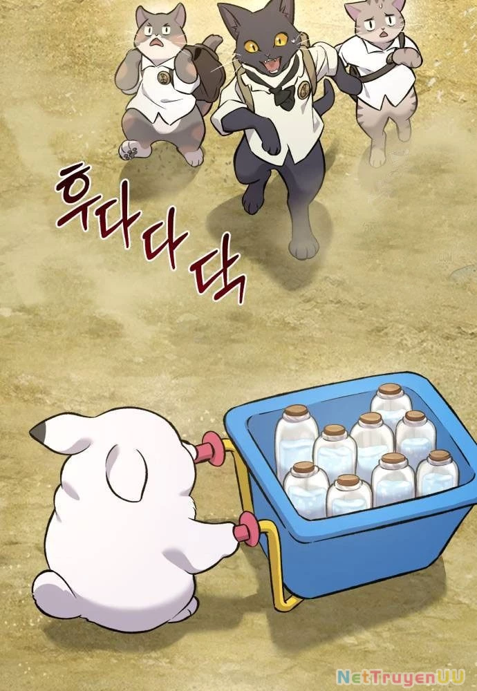 Làm Nông Dân Trong Tòa Tháp Thử Thách Chapter 76 - Trang 2