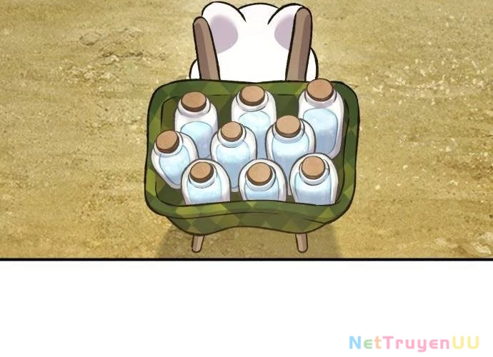 Làm Nông Dân Trong Tòa Tháp Thử Thách Chapter 76 - Trang 2