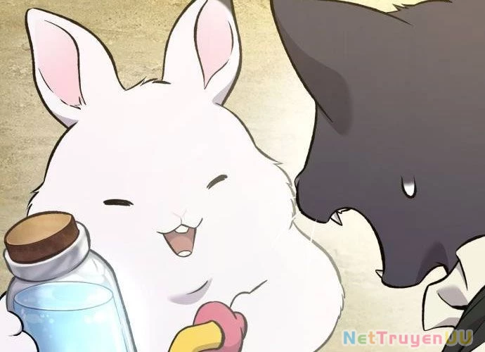 Làm Nông Dân Trong Tòa Tháp Thử Thách Chapter 76 - Trang 2