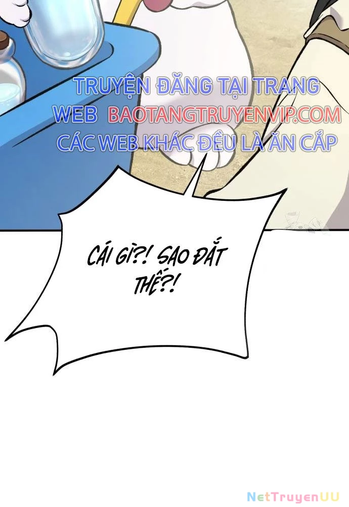 Làm Nông Dân Trong Tòa Tháp Thử Thách Chapter 76 - Trang 2