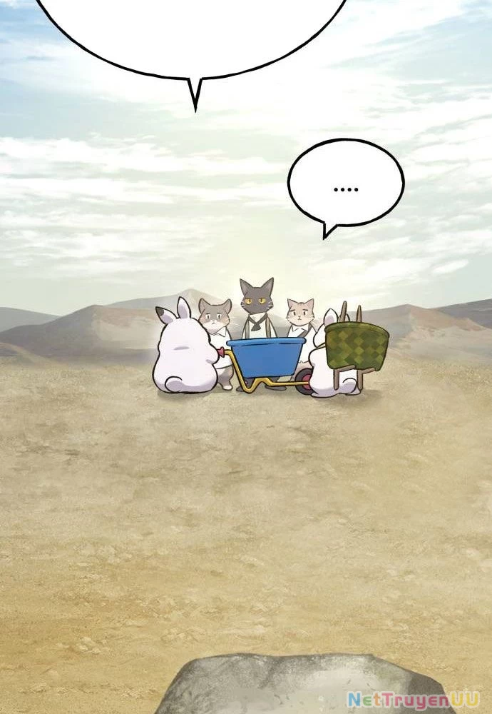 Làm Nông Dân Trong Tòa Tháp Thử Thách Chapter 76 - Trang 2