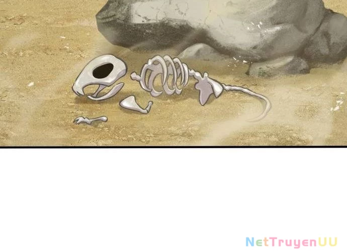 Làm Nông Dân Trong Tòa Tháp Thử Thách Chapter 76 - Trang 2