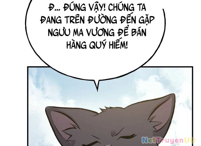 Làm Nông Dân Trong Tòa Tháp Thử Thách Chapter 76 - Trang 2