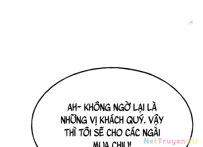 Làm Nông Dân Trong Tòa Tháp Thử Thách Chapter 76 - Trang 2