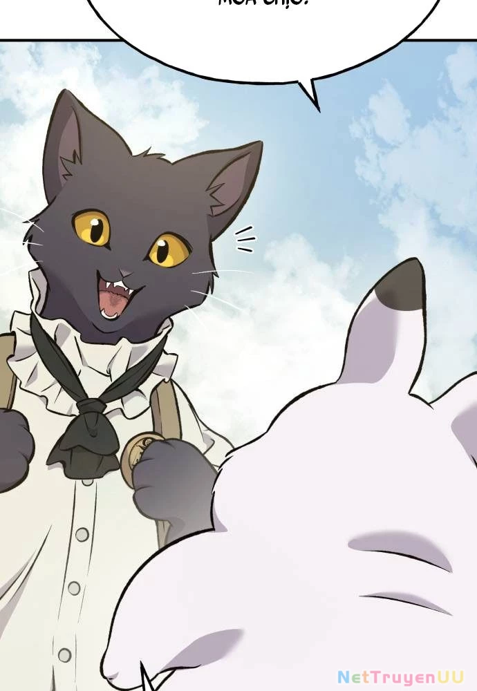 Làm Nông Dân Trong Tòa Tháp Thử Thách Chapter 76 - Trang 2