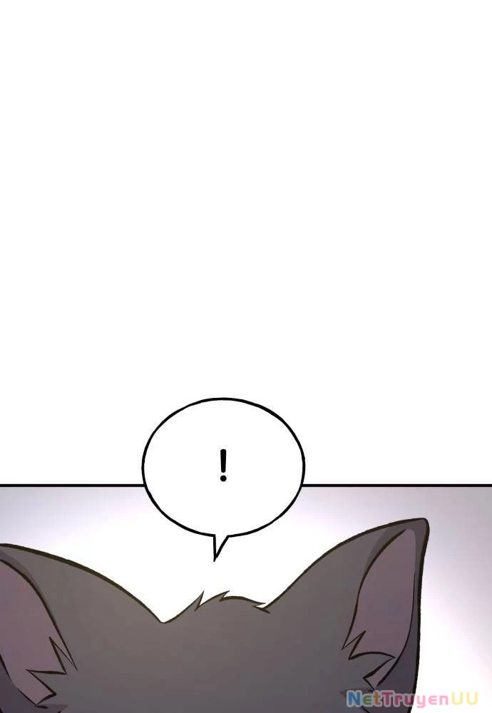 Làm Nông Dân Trong Tòa Tháp Thử Thách Chapter 76 - Trang 2