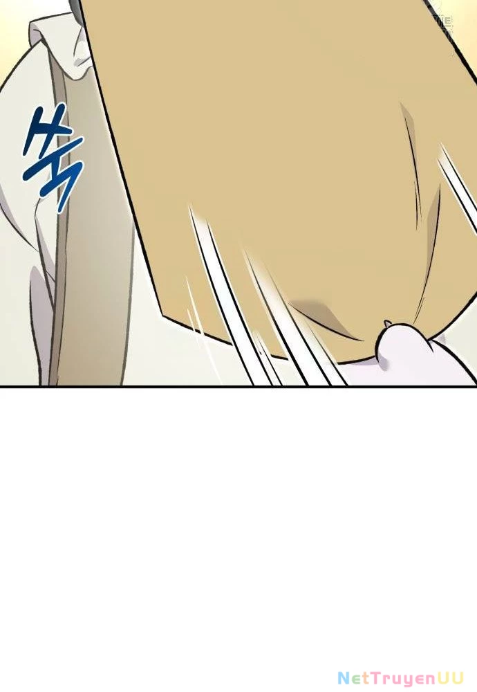 Làm Nông Dân Trong Tòa Tháp Thử Thách Chapter 76 - Trang 2